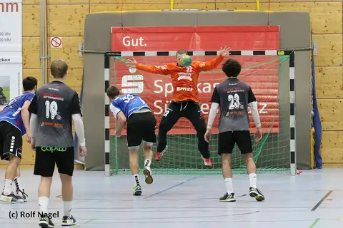 H1 - Pfullingen, Foto 42 von 42