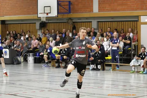 H1 - SF Budenheim 20-10-2018, Foto 4 von 36