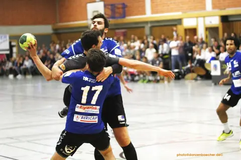 H1 - SF Budenheim 20-10-2018, Foto 8 von 36