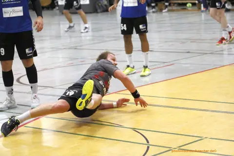 H1 - SF Budenheim 20-10-2018, Foto 9 von 36