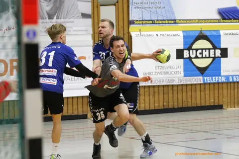 H1 - SF Budenheim 20-10-2018, Foto 10 von 36