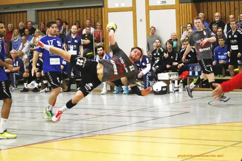 H1 - SF Budenheim 20-10-2018, Foto 18 von 36