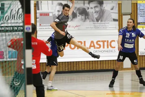 H1 - SF Budenheim 20-10-2018, Foto 22 von 36