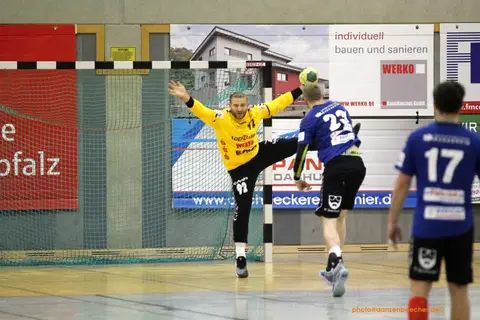 H1 - SF Budenheim 20-10-2018, Foto 23 von 36