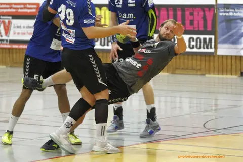 H1 - SF Budenheim 20-10-2018, Foto 27 von 36