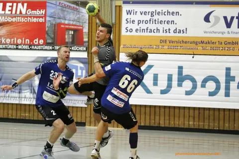 H1 - SF Budenheim 20-10-2018, Foto 28 von 36