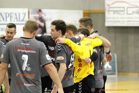 H1 - SF Budenheim 20-10-2018, Foto 36 von 36
