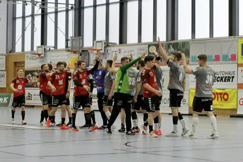 H1 - TSV Neuhausen/Filder, Foto 3 von 58
