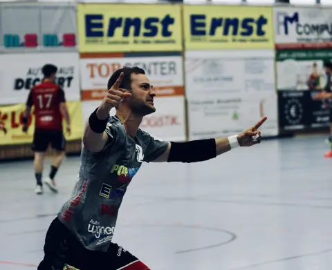 H1 - TSV Neuhausen/Filder, Foto 4 von 58