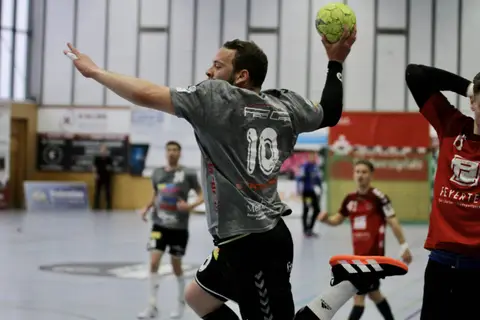 H1 - TSV Neuhausen/Filder, Foto 5 von 58