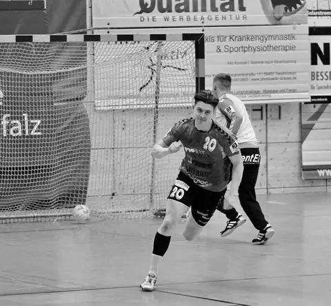 H1 - TSV Neuhausen/Filder, Foto 23 von 58