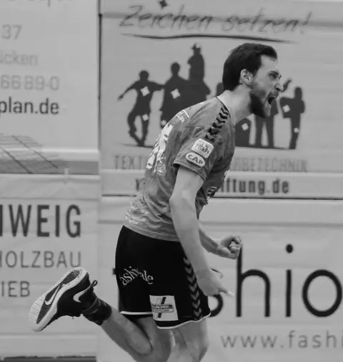 H1 - TSV Neuhausen/Filder, Foto 25 von 58