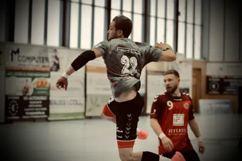 H1 - TSV Neuhausen/Filder, Foto 26 von 58