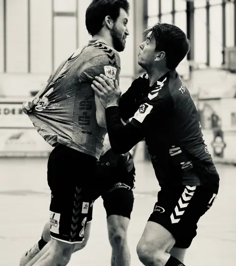 H1 - TSV Neuhausen/Filder, Foto 32 von 58
