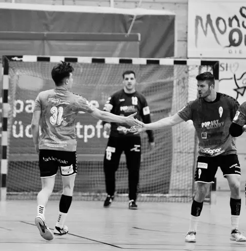 H1 - TSV Neuhausen/Filder, Foto 40 von 58