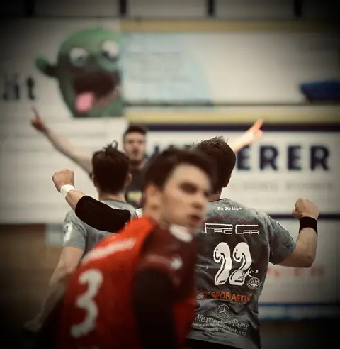 H1 - TSV Neuhausen/Filder, Foto 46 von 58
