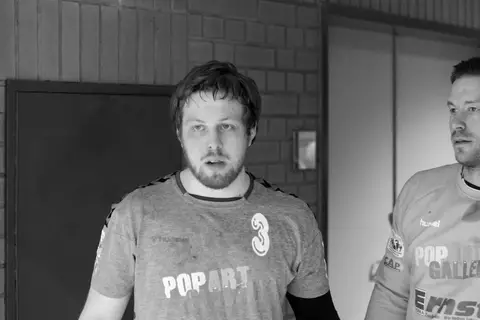 H1 - TV Großsachsen, Foto 3 von 48
