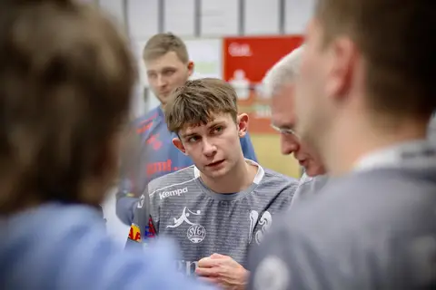 H1 - TV Homburg 2022, Foto 26 von 40