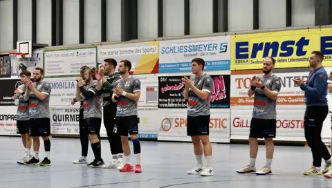 H1 - TV Homburg 2022, Foto 40 von 40