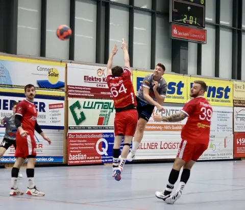 H1 - TV Nieder-Olm, Foto 5 von 58