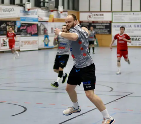 H1 - TV Nieder-Olm, Foto 6 von 58