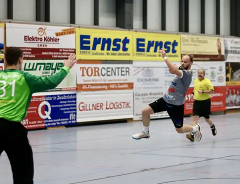 H1 - TV Nieder-Olm, Foto 8 von 58