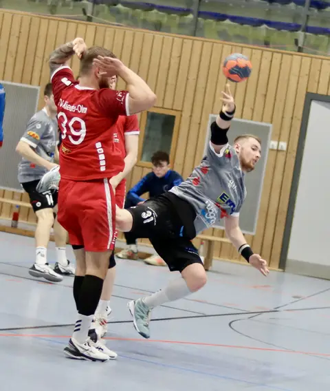 H1 - TV Nieder-Olm, Foto 17 von 58