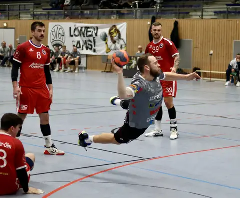 H1 - TV Nieder-Olm, Foto 19 von 58
