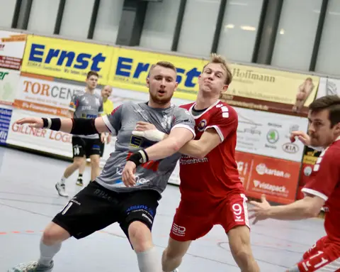 H1 - TV Nieder-Olm, Foto 33 von 58