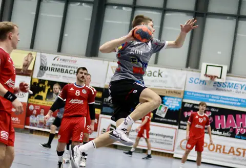 H1 - TV Nieder-Olm, Foto 34 von 58
