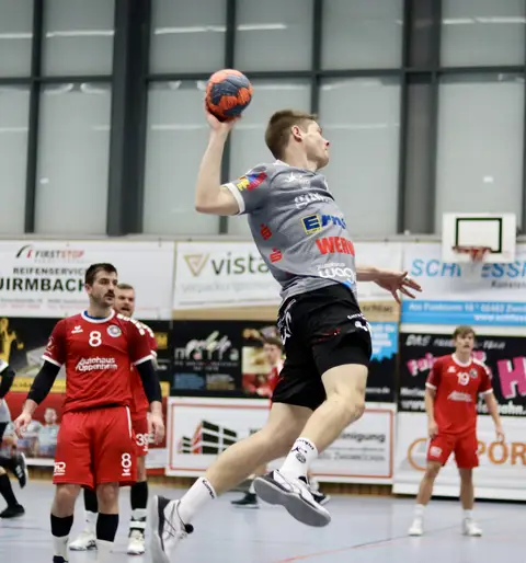 H1 - TV Nieder-Olm, Foto 35 von 58