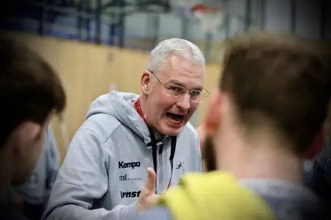 H1 - TV Nieder-Olm, Foto 47 von 58