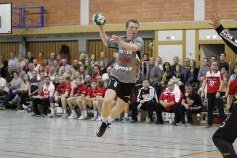 H1 - TV Offenbach 12-10-2019, Foto 15 von 37