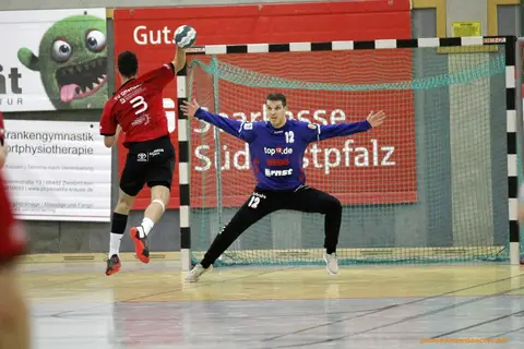 H1 - TV Offenbach 12-10-2019, Foto 21 von 37