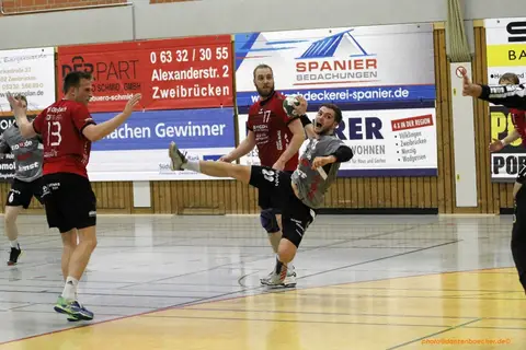 H1 - TV Offenbach 12-10-2019, Foto 22 von 37
