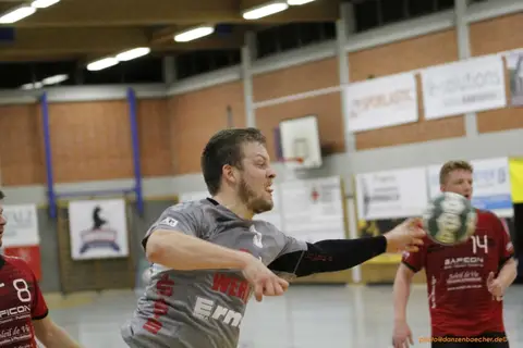 H1 - TV Offenbach 12-10-2019, Foto 29 von 37