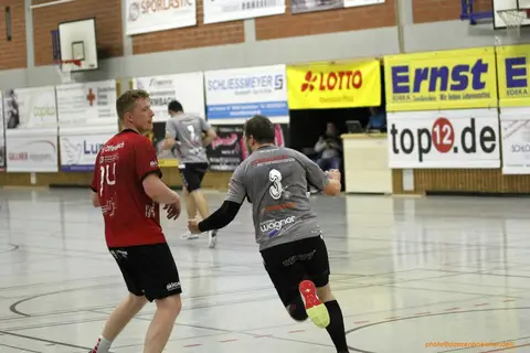 H1 - TV Offenbach 12-10-2019, Foto 30 von 37