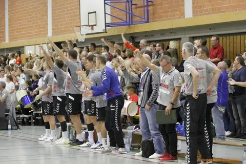 H1 - TV Offenbach 12-10-2019, Foto 32 von 37