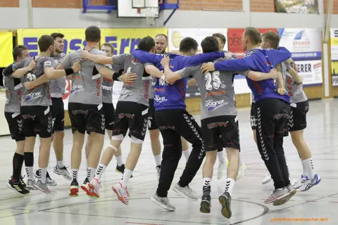 H1 - TV Offenbach 12-10-2019, Foto 35 von 37