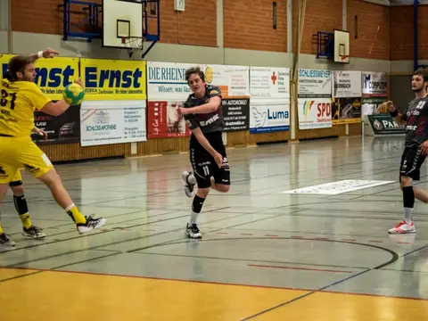 H1 - VTV Mundenheim 12.05.18, Foto 8 von 72