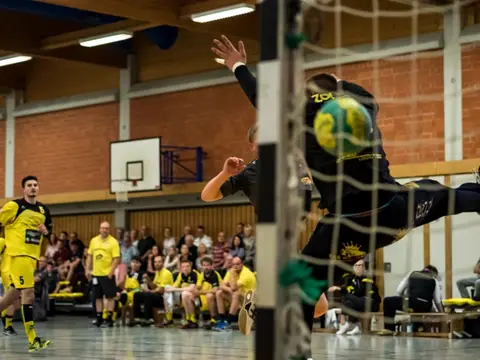 H1 - VTV Mundenheim 12.05.18, Foto 12 von 72