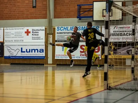 H1 - VTV Mundenheim 12.05.18, Foto 41 von 72
