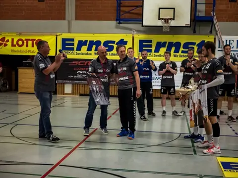 H1 - VTV Mundenheim 12.05.18, Foto 69 von 72