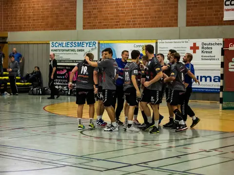 H1 - VTV Mundenheim, Foto 40 von 64