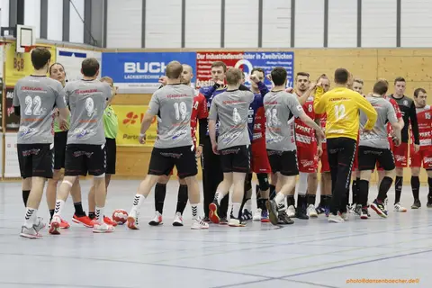 H1 - VTZ 06-10-2019, Foto 3 von 113