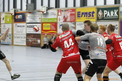 H1 - VTZ 06-10-2019, Foto 9 von 113