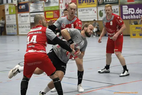 H1 - VTZ 06-10-2019, Foto 11 von 113