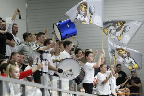 H1 - VTZ 06-10-2019, Foto 13 von 113