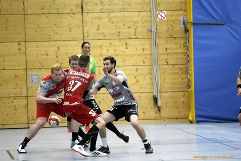 H1 - VTZ 06-10-2019, Foto 17 von 113
