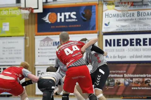 H1 - VTZ 06-10-2019, Foto 24 von 113